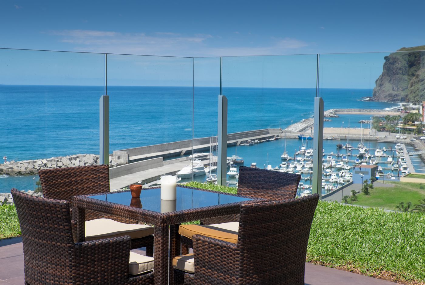 Saccharum-Resort---Spa-Terrace-80