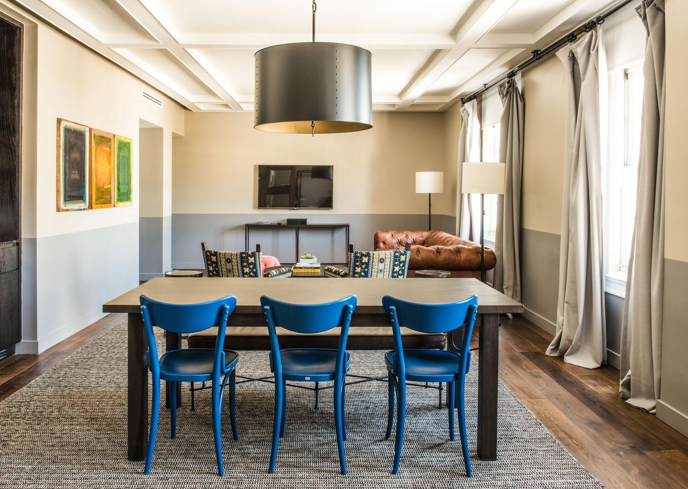 Hollywood-Roosevelt-Room-12