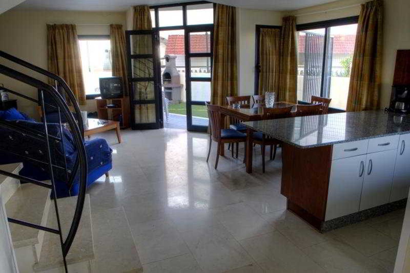 Mirador-del-Mar-C-B--Room-21