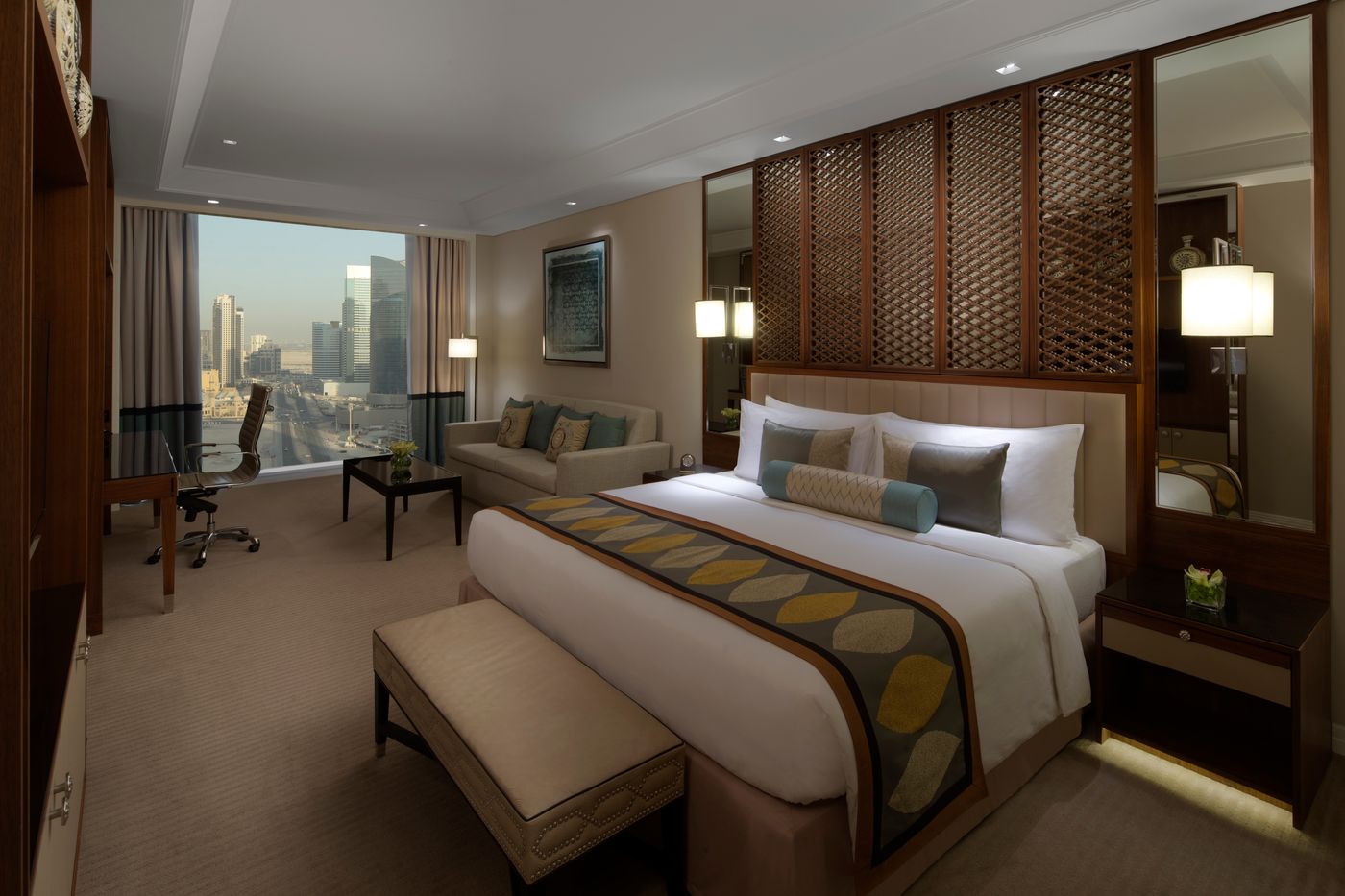 Taj-Hotel-Dubai-Room-6