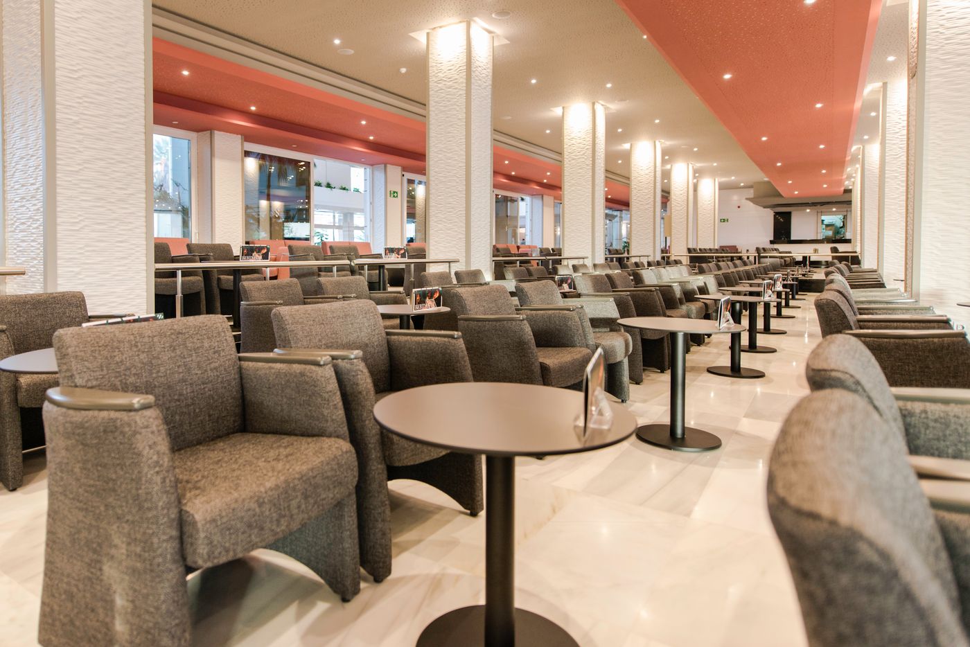 Spring-Hotel-Vulcano-Bar-33