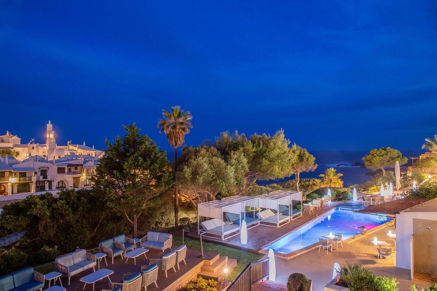 Menorca-Binibeca-by-Pierre---Vacances-Premium---Adults-Only--18---Pool-17
