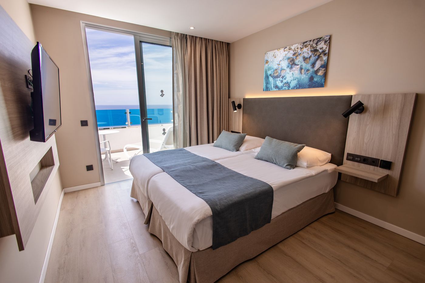 Servatur-Puerto-Azul-Room-26