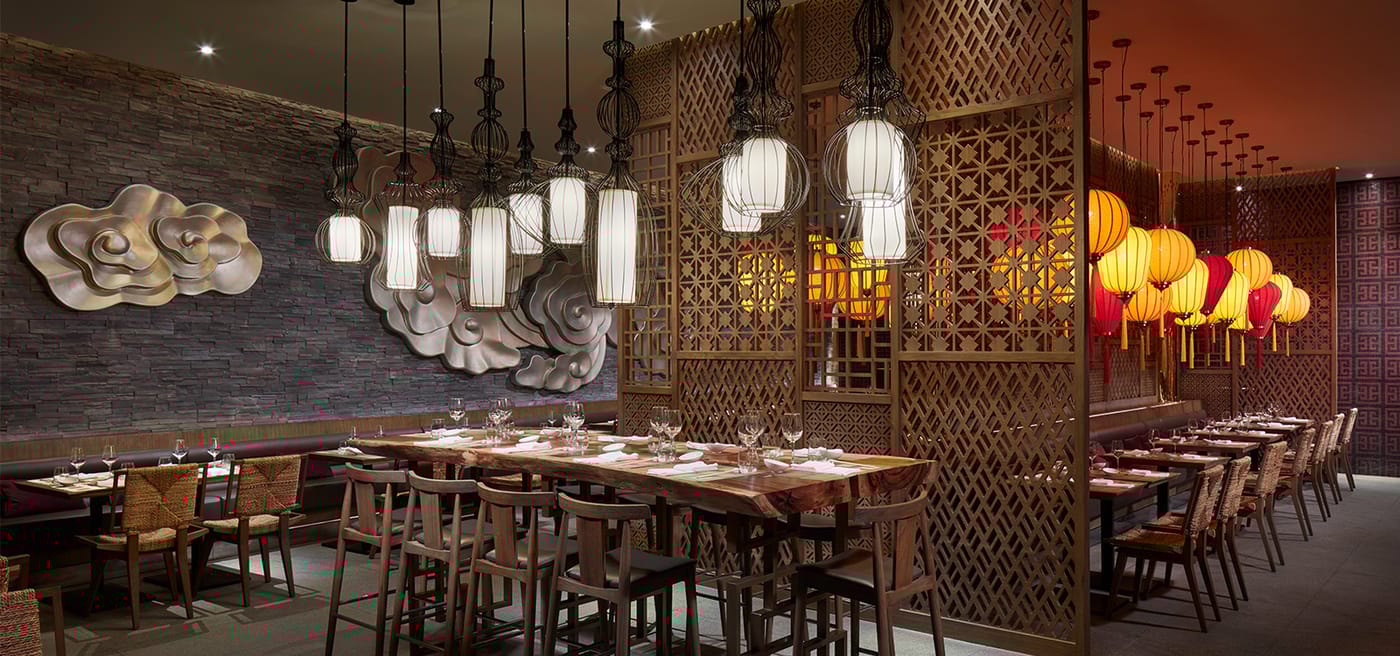 Azul Sensatori Jamaica