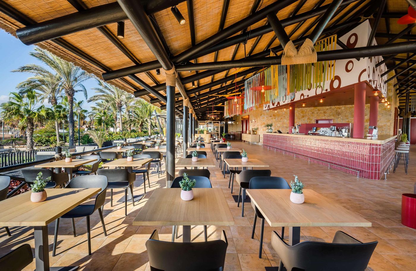 Barcelo-Fuerteventura-Royal-Level--Family-Club--NU-Bar-25