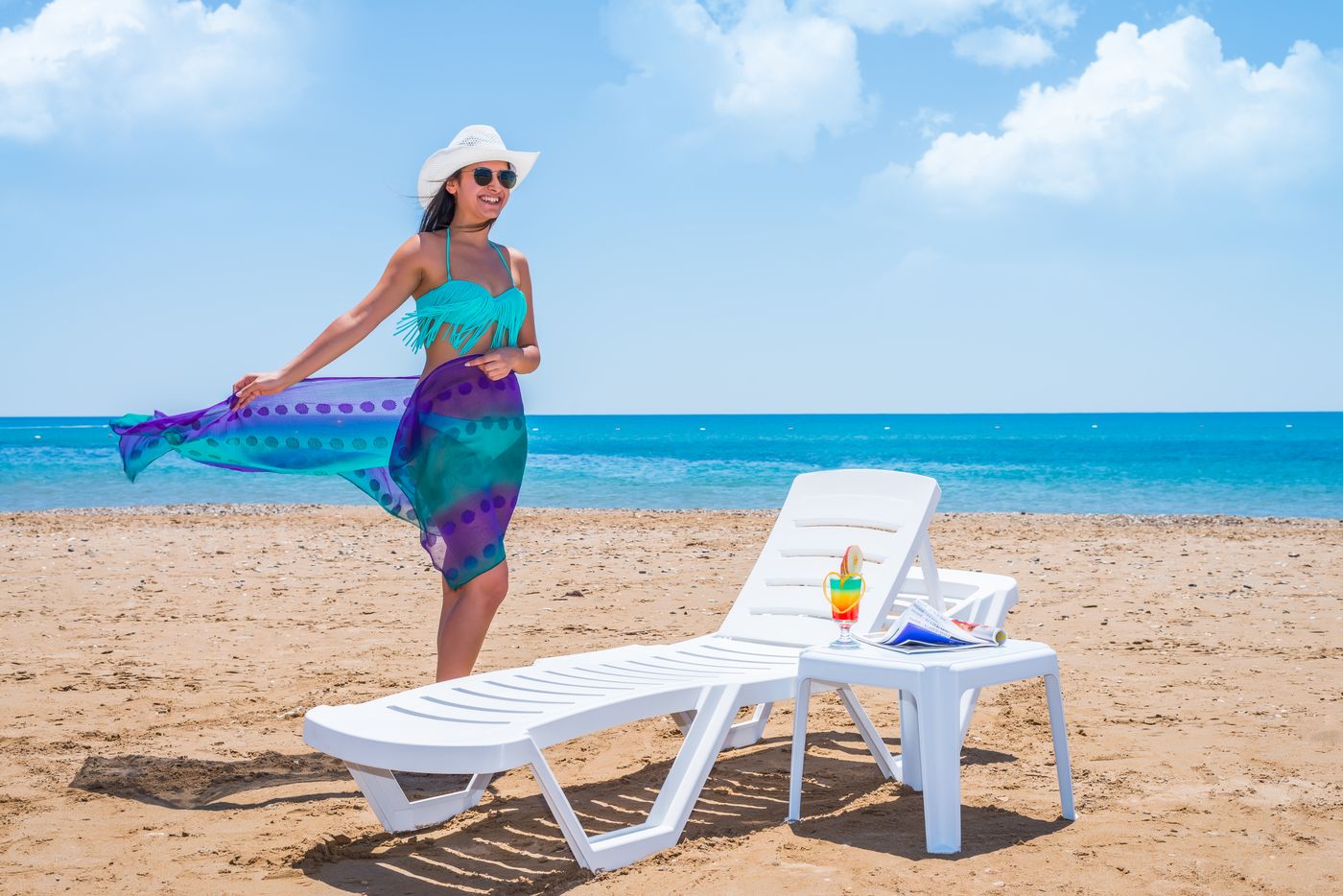 Royal-Atlantis-Beach-Beach-37