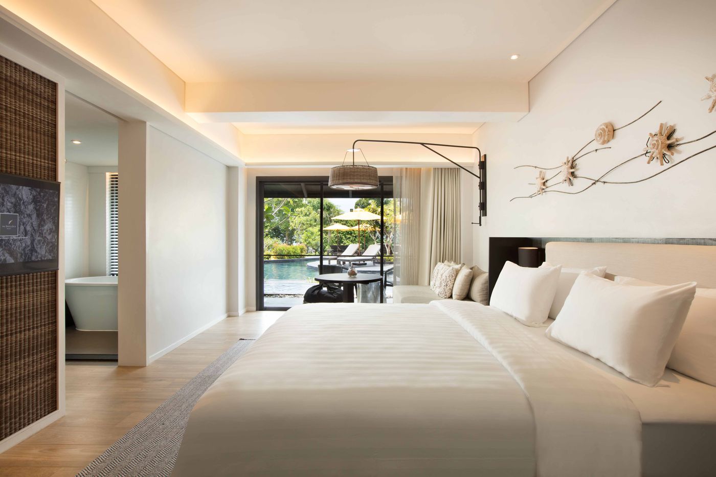 The-Shellsea-Krabi-Room-11