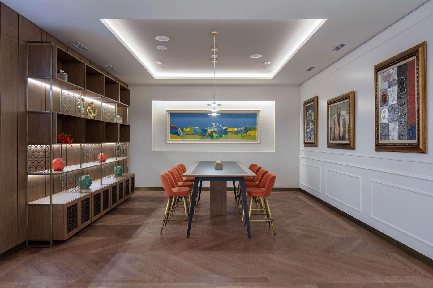 DoubleTree-by-Hilton-Plovdiv-Center-Lobby-58