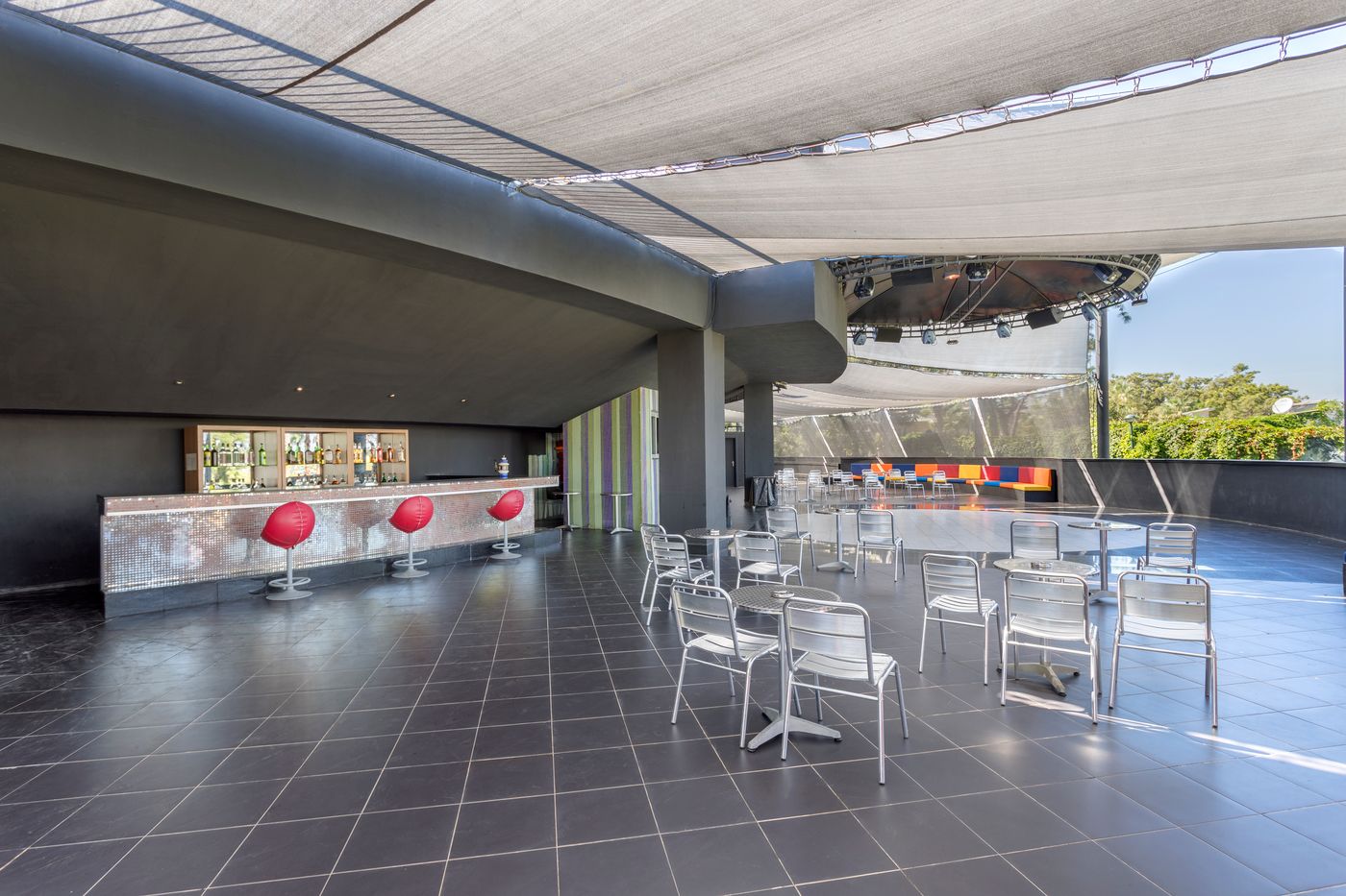 Marvida-Family-Eco-ex-Otium-Family-Eco-Club-Bar-24