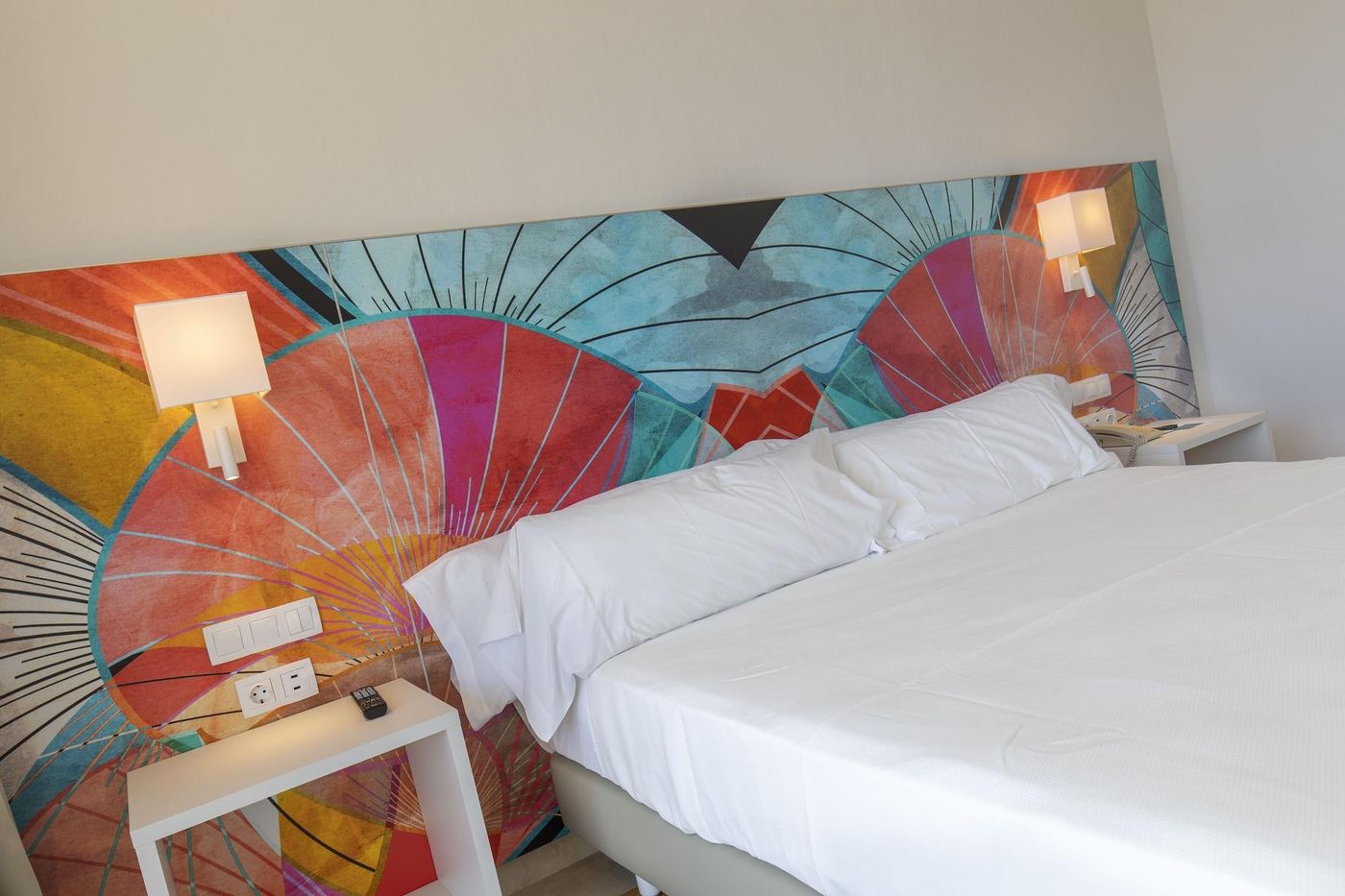 Levante-Club---Spa-Room-29