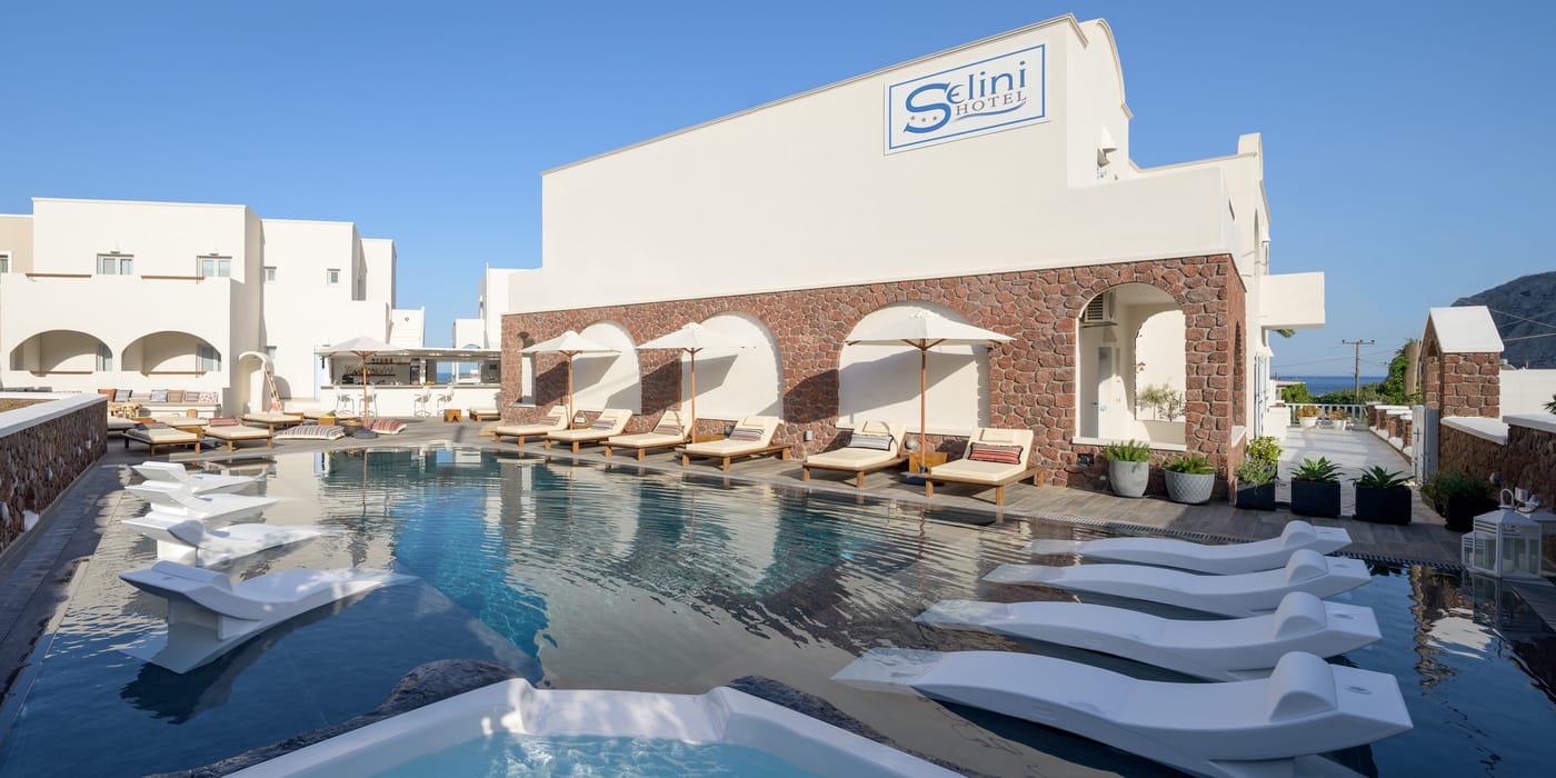 Selini-Hotel-General-view-1