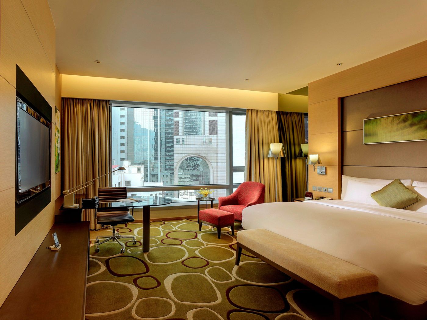 Crowne-Plaza-Hong-Kong-Causeway-Bay-Room-10