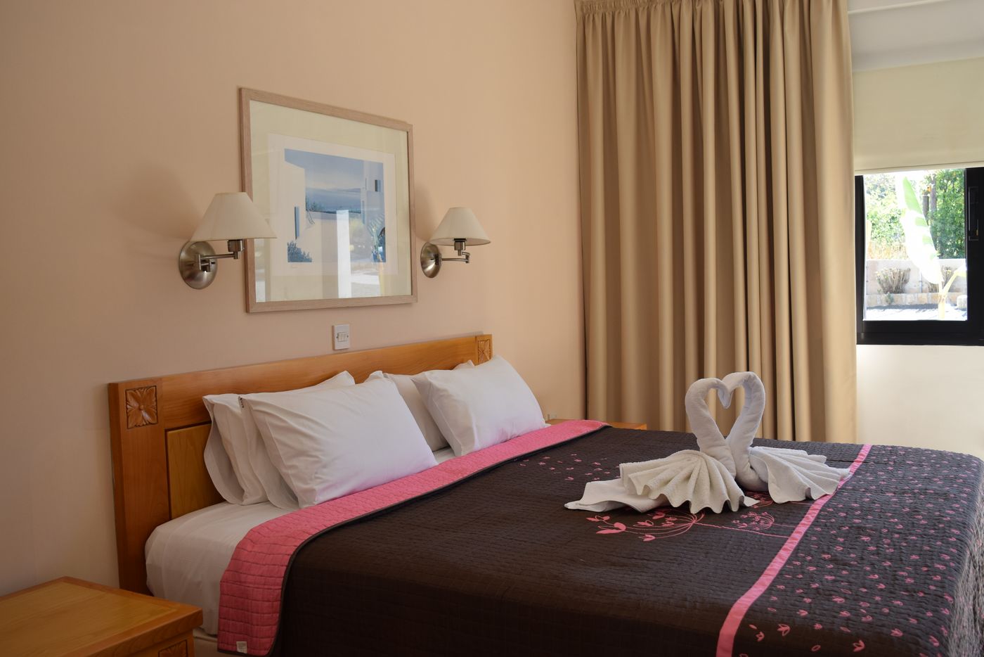 Anna-Hotel-Apartments-Room-21