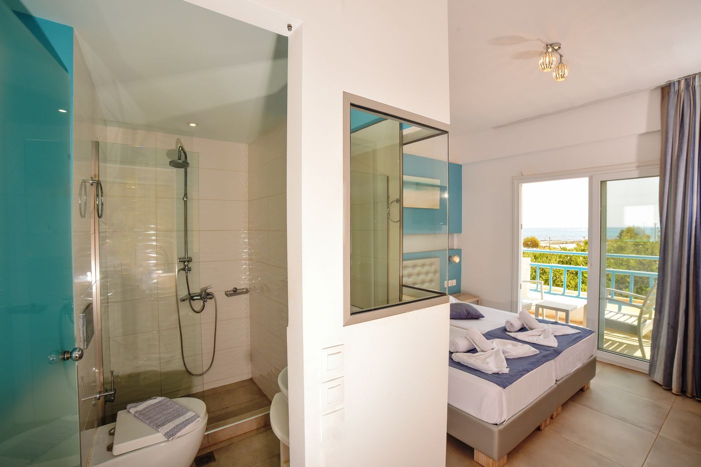 Kasapakis-Apartments-Room-18