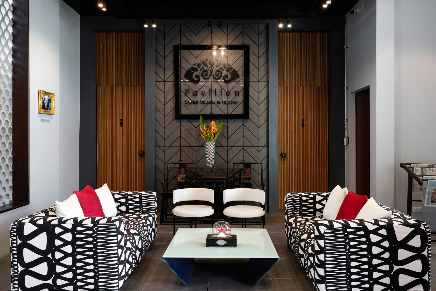 Pavilion-Samui-Villas-and-Resort-Lobby-43