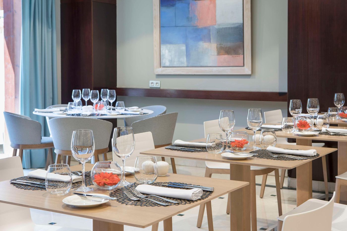NH-Marbella-Restaurant-44