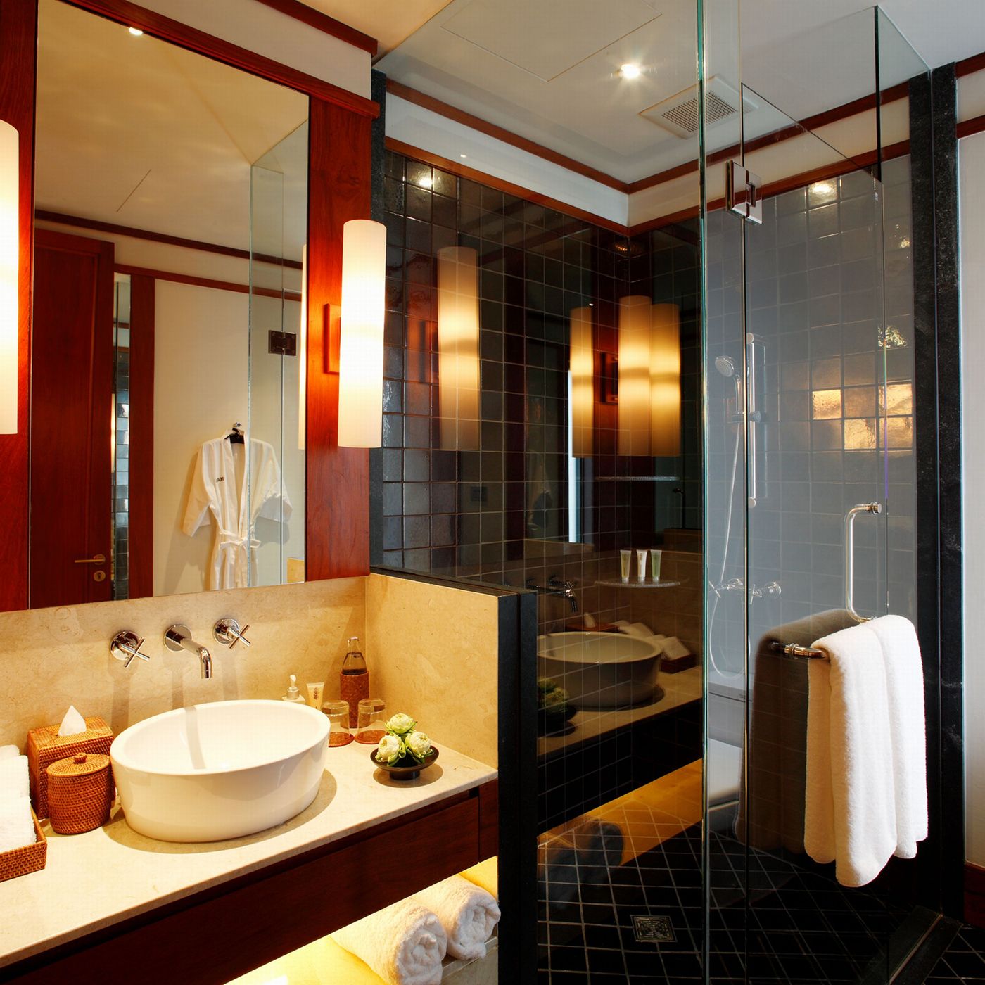 Andara-Resort-And-Villas-Room-42