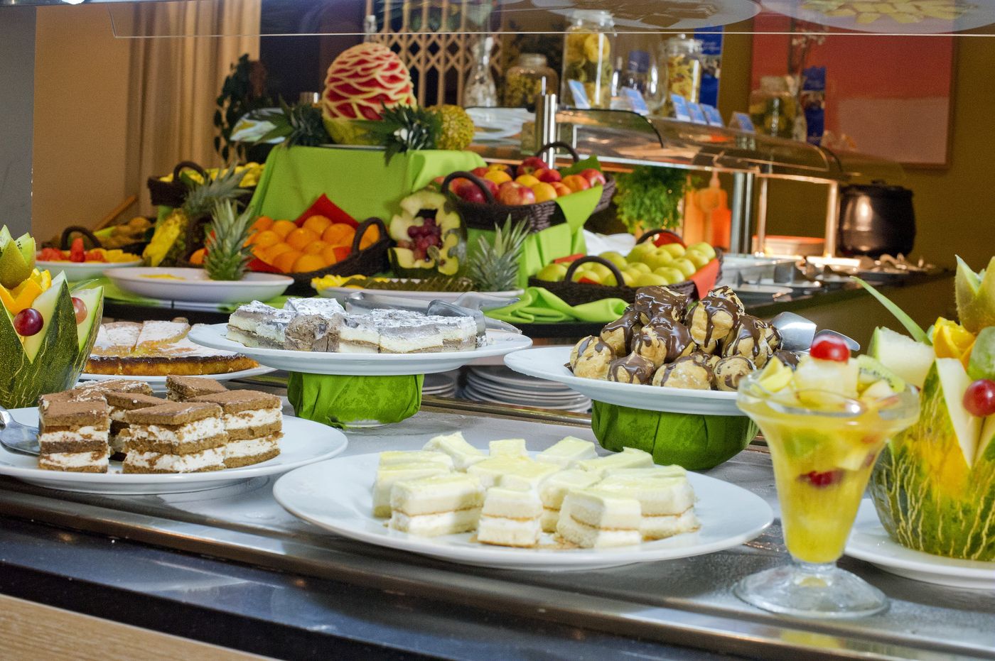 Pierre---Vacances-Bonavista-de-Bonmont-Restaurant-47