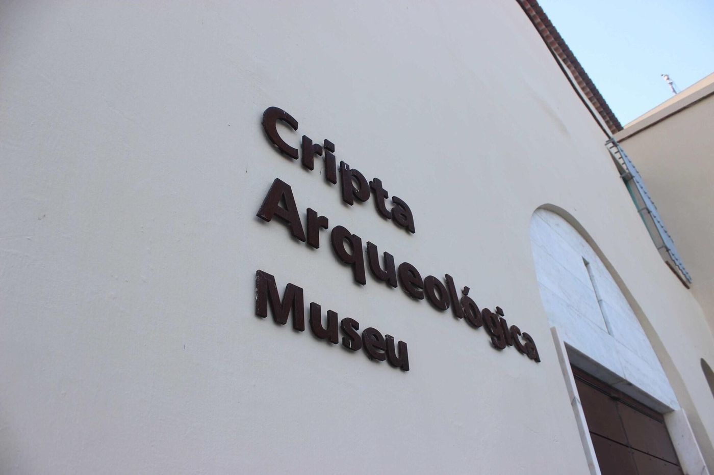 Ordem-De-Santiago-General-view-33