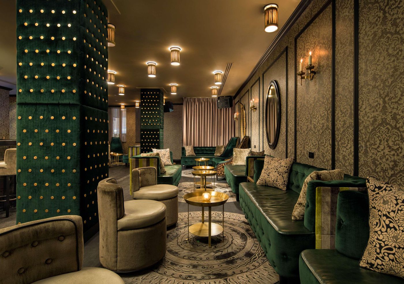 Dream-Midtown-Lobby-15