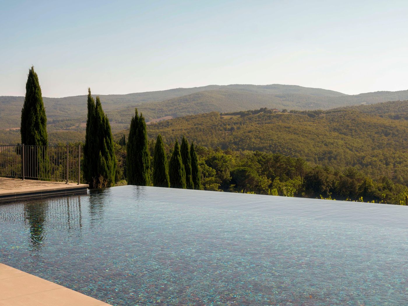 Castello-Di-Casole--A-Belmond-Hotel--Tuscany-Room-68