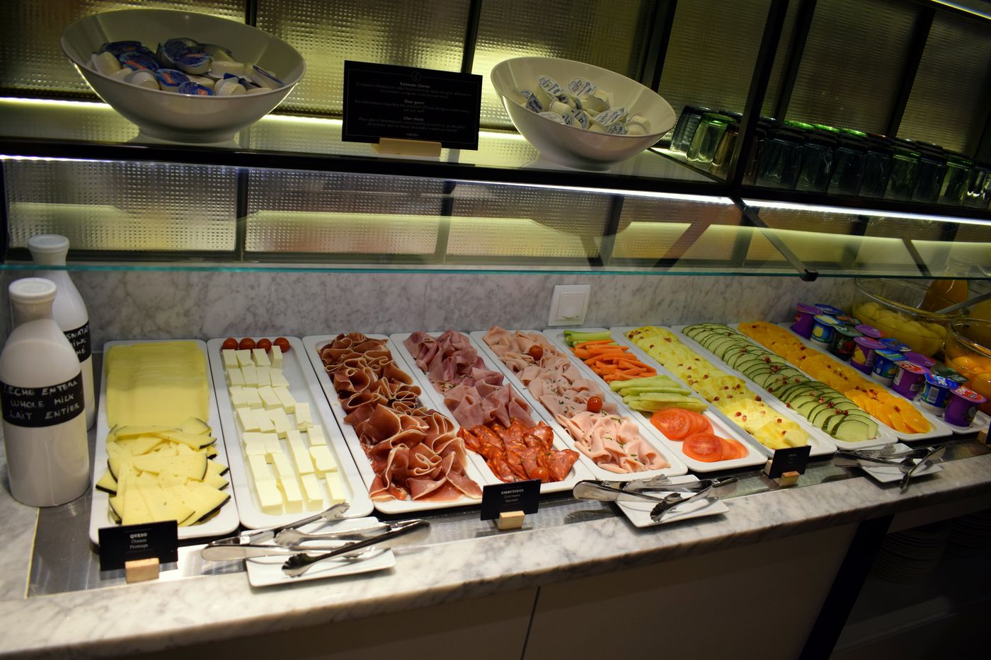 Mercure-Madrid-Centro--Lope-de-Vega--Restaurant-44