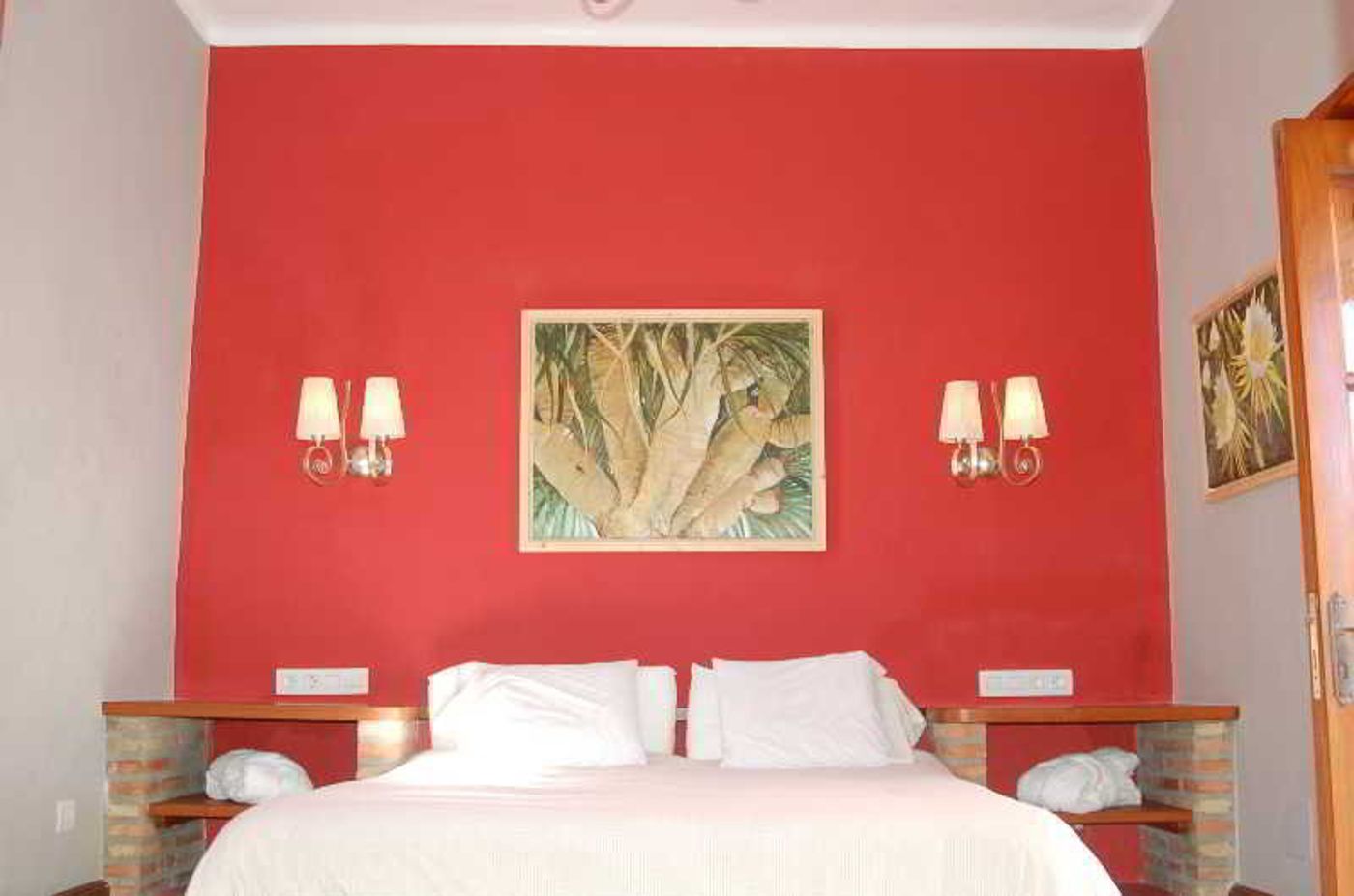 Casona-de-Yaiza-Room-35