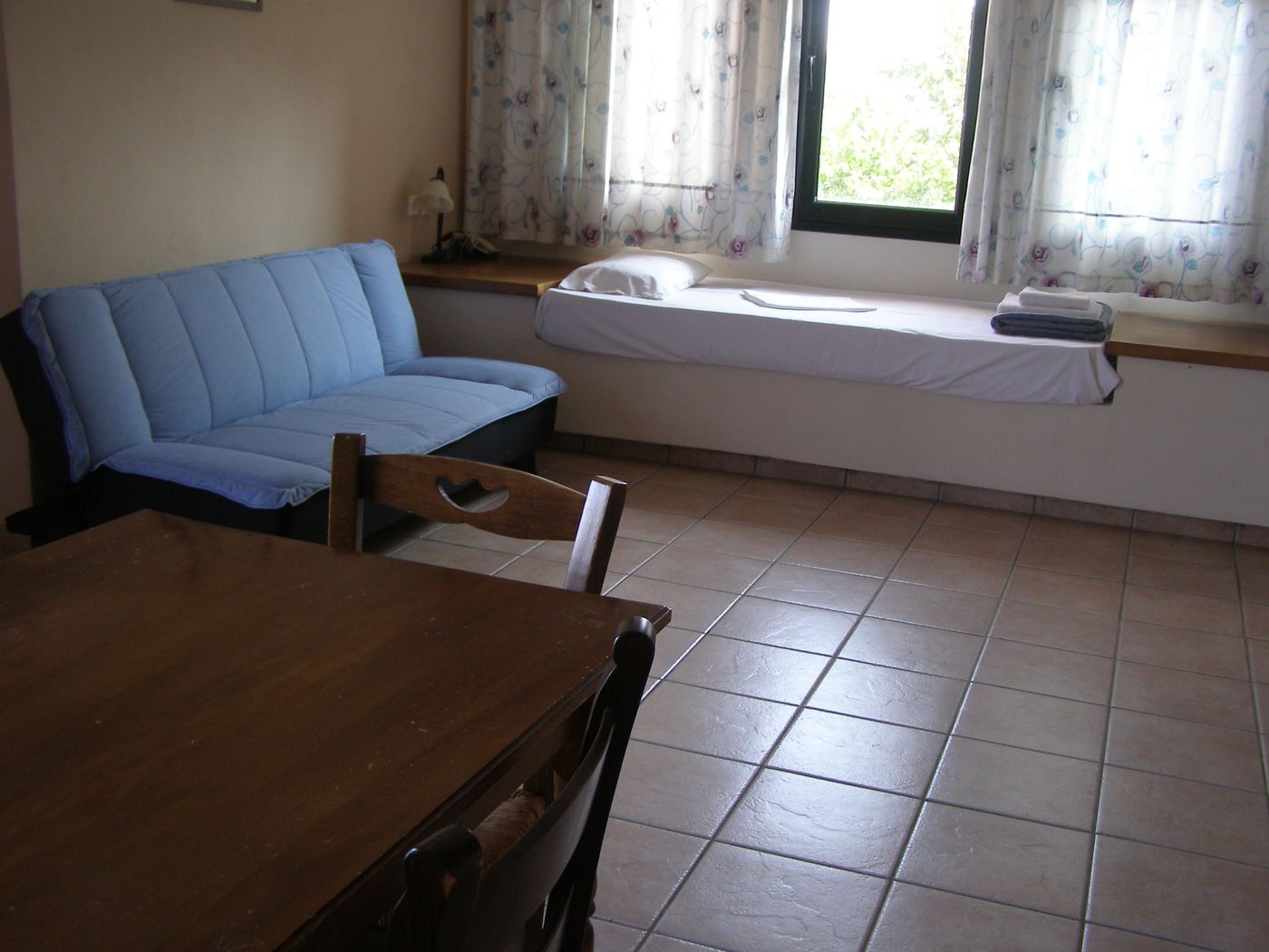 Anastasia-Village-Room-40