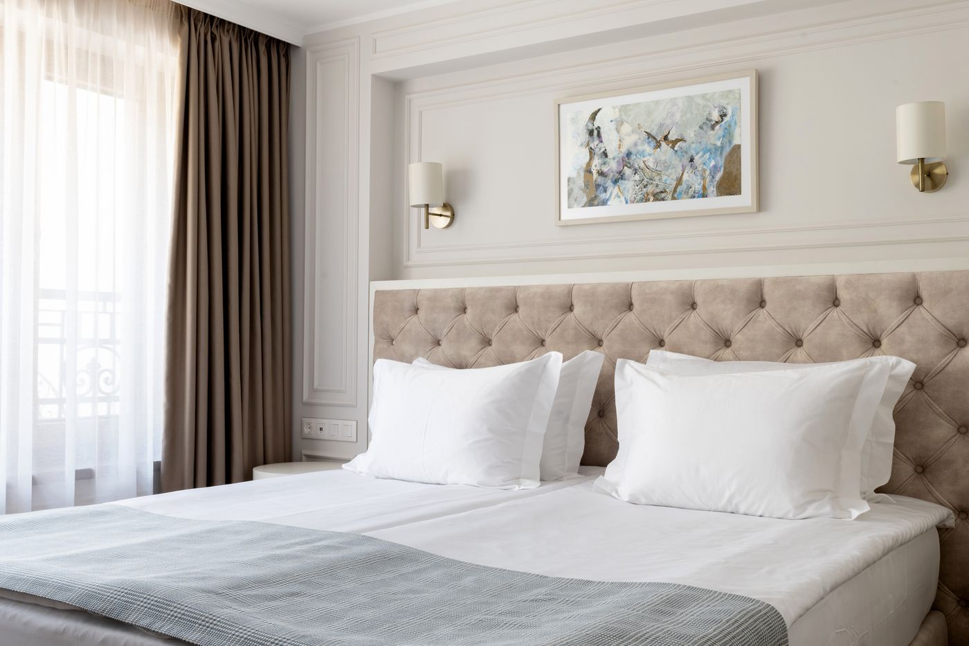 Villa-Flavia-Heritage-Hotel-Room-27