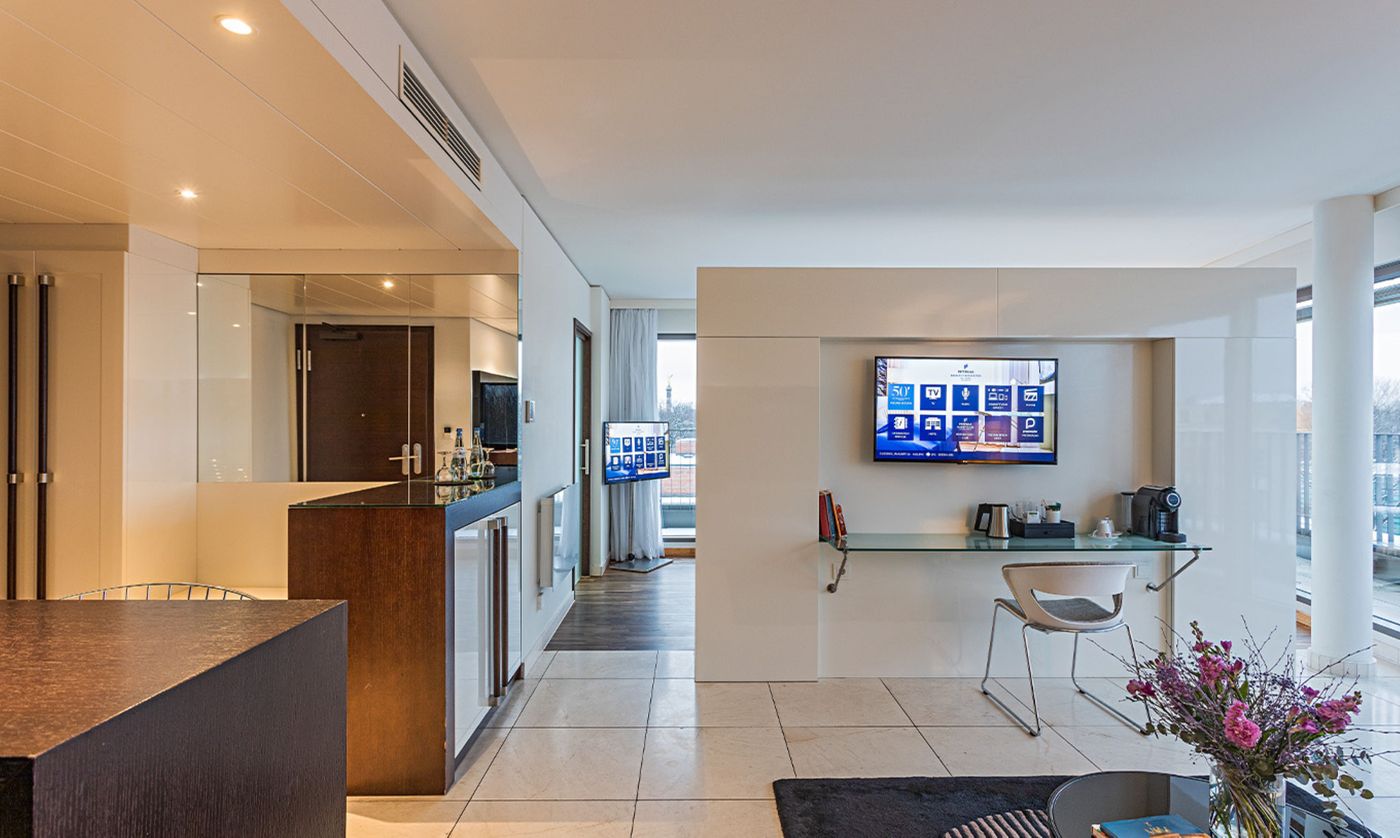 Pestana-Berlin-Tiergarten-Room-28