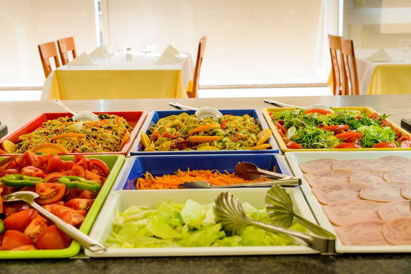 Monarque-El-Rodeo-Restaurant-17