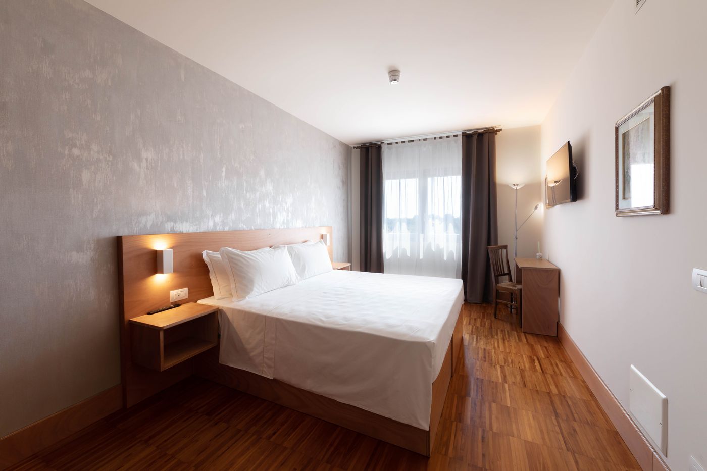 Torre-Antica-Hotel-Venice-Airport-Room-9