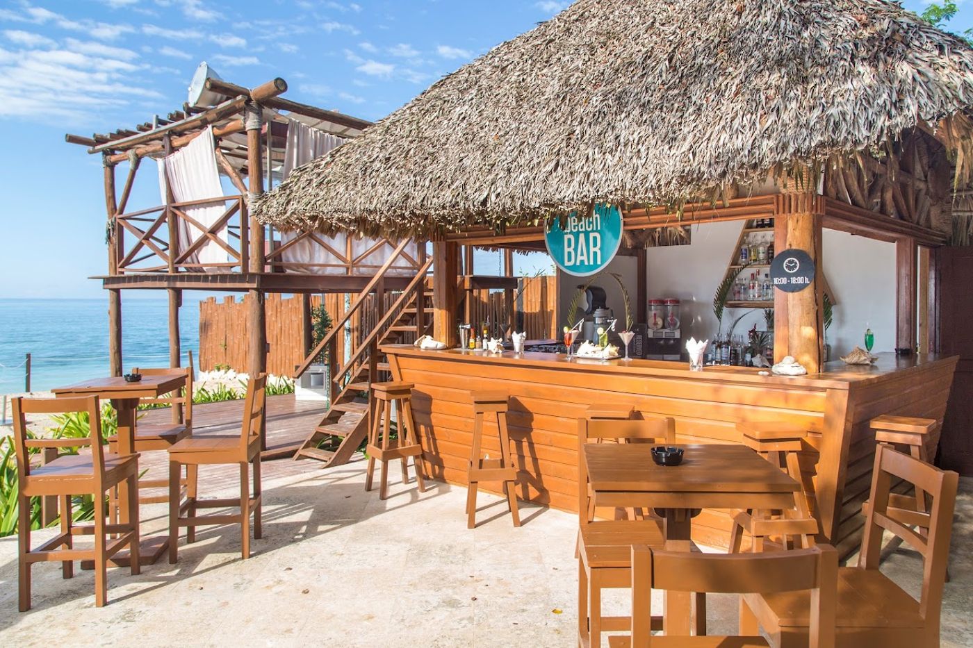 Hotel Be Live Collection Canoa