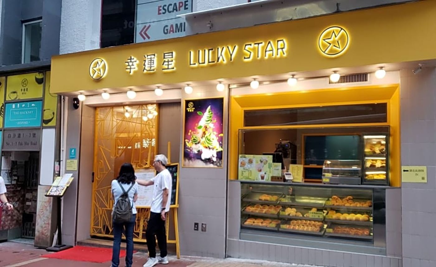 9-Boutique-Hotel-General-view-7