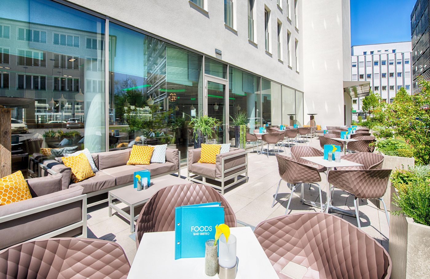 Leonardo-Hotel-Munich-City-South-Terrace-47
