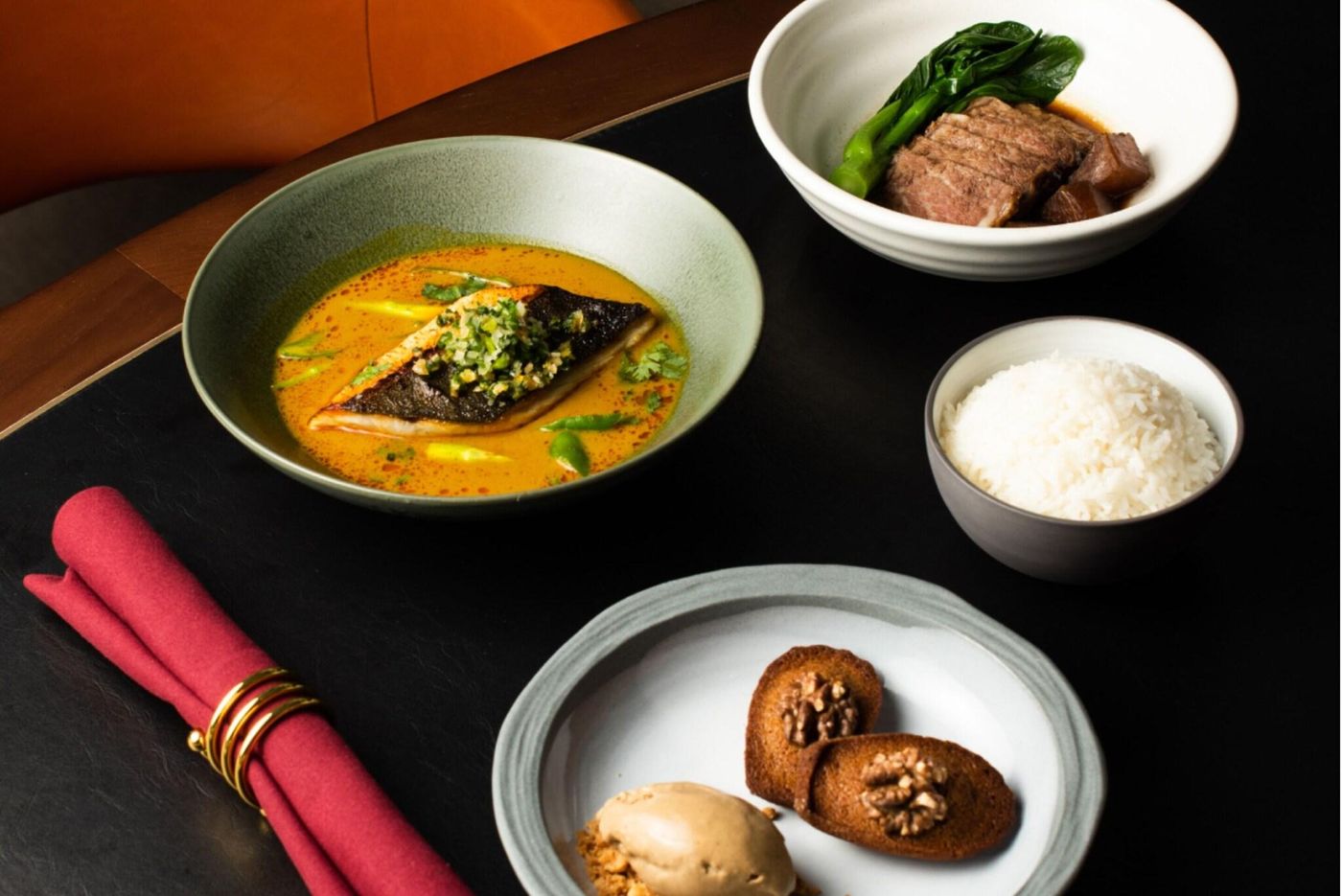 One-Eight-One-Hotel-Serviced-Residences-Restaurant-39