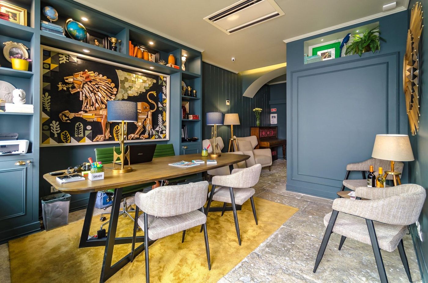 Quinta-Colina-By-Shiadu-Lobby-13