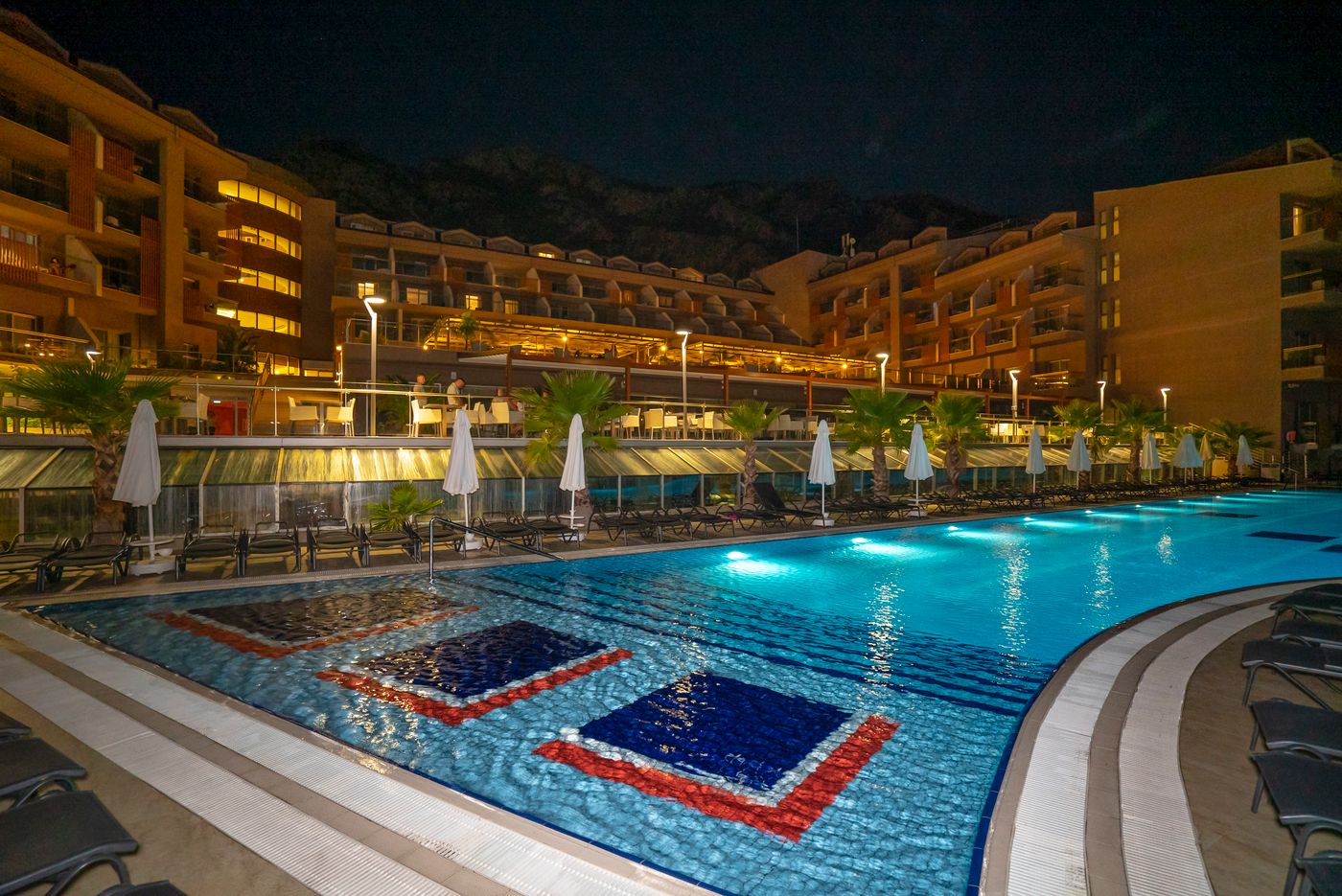 Turunc-Premium-Pool-9