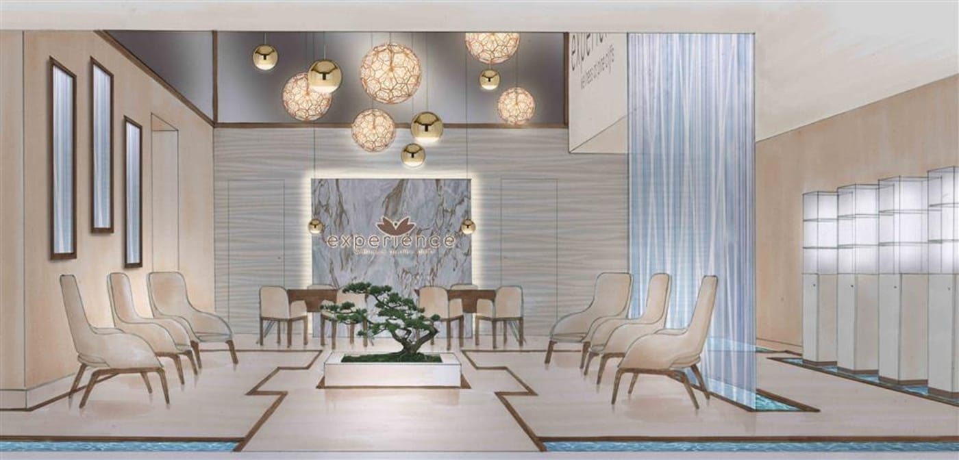 Pine-Cliffs-Ocean-Suites-General-view-60