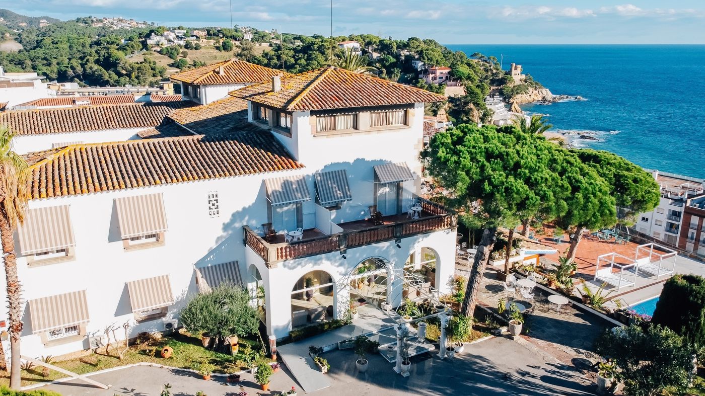 Roger de Flor by Seleqtta