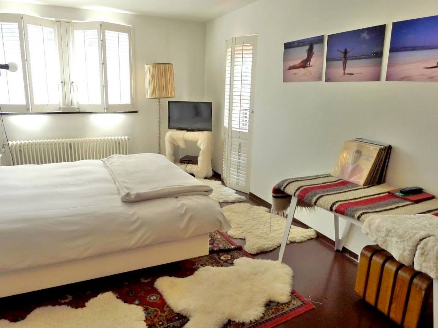 The-Hoxton-Lloyd-Amsterdam-Room-32