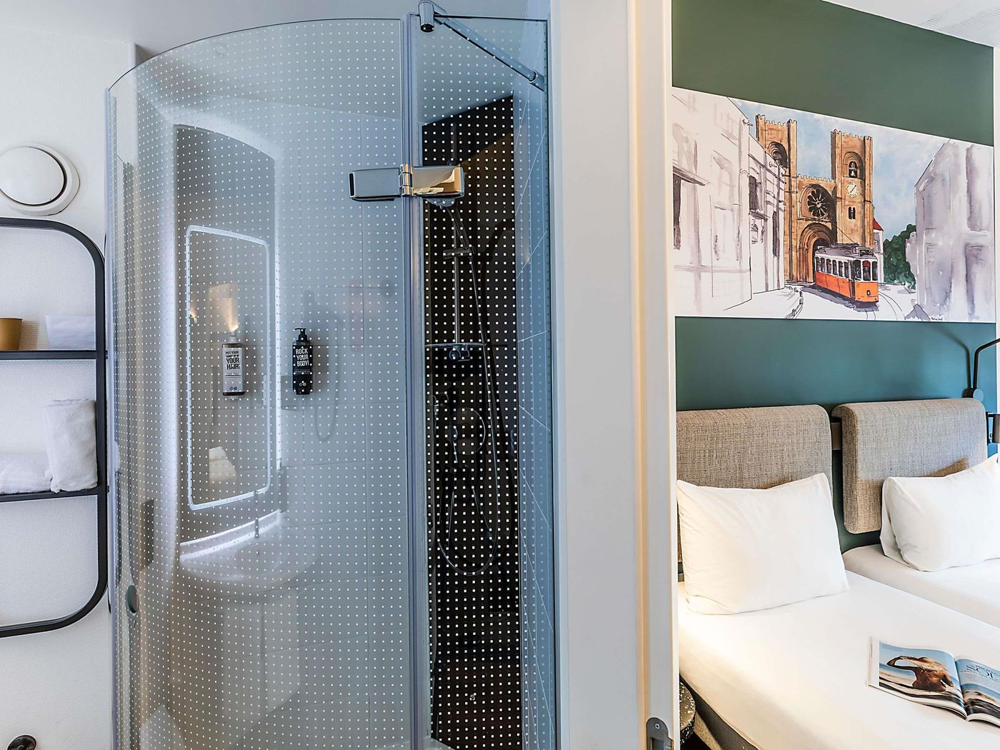 ibis-Lisboa-Parque-das-Nacoes-Room-9