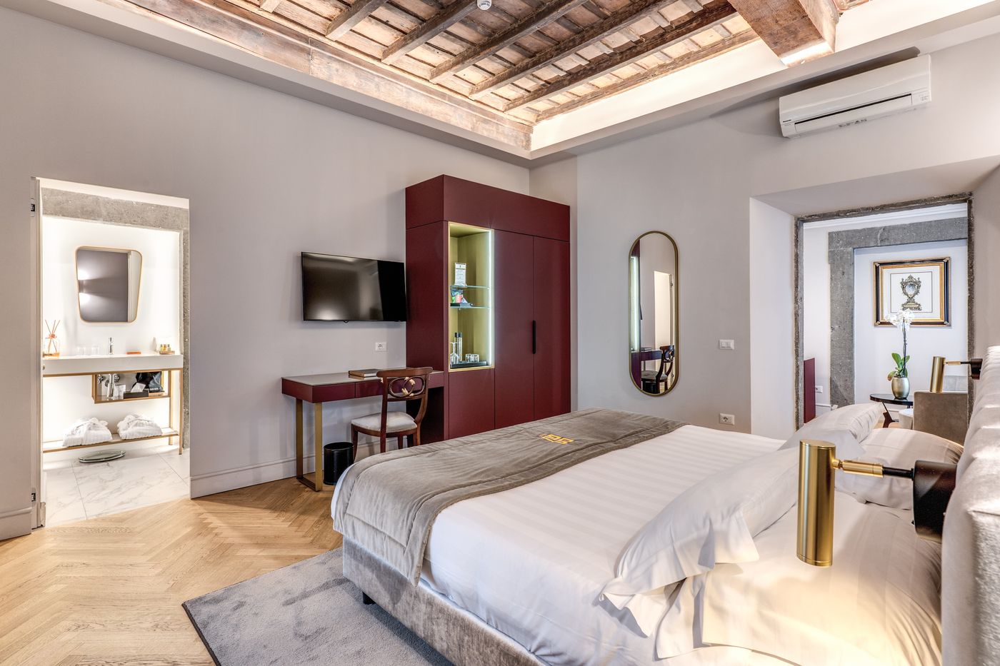 Eitch-Borromini-Palazzo-Pamphilj-Room-30