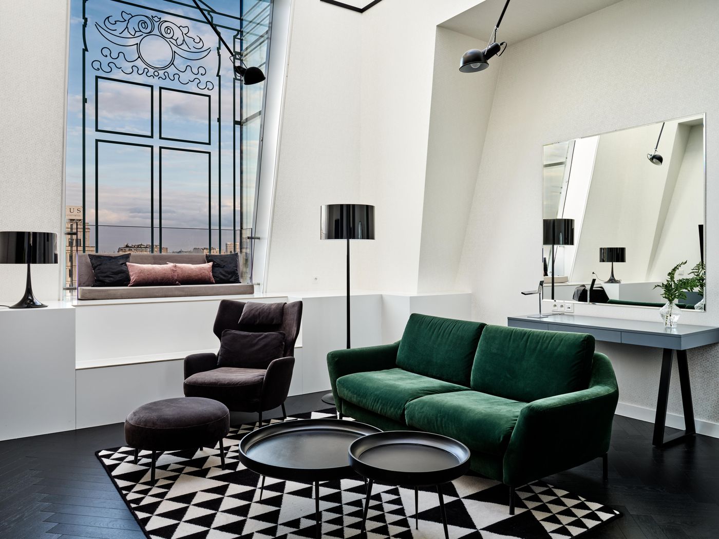 Hotel-Indigo-Warsaw---Nowy-Swiat-Room-12