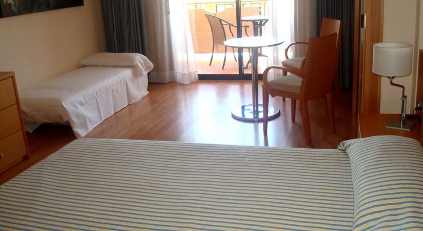 Clipper-and-Villas-Room-22