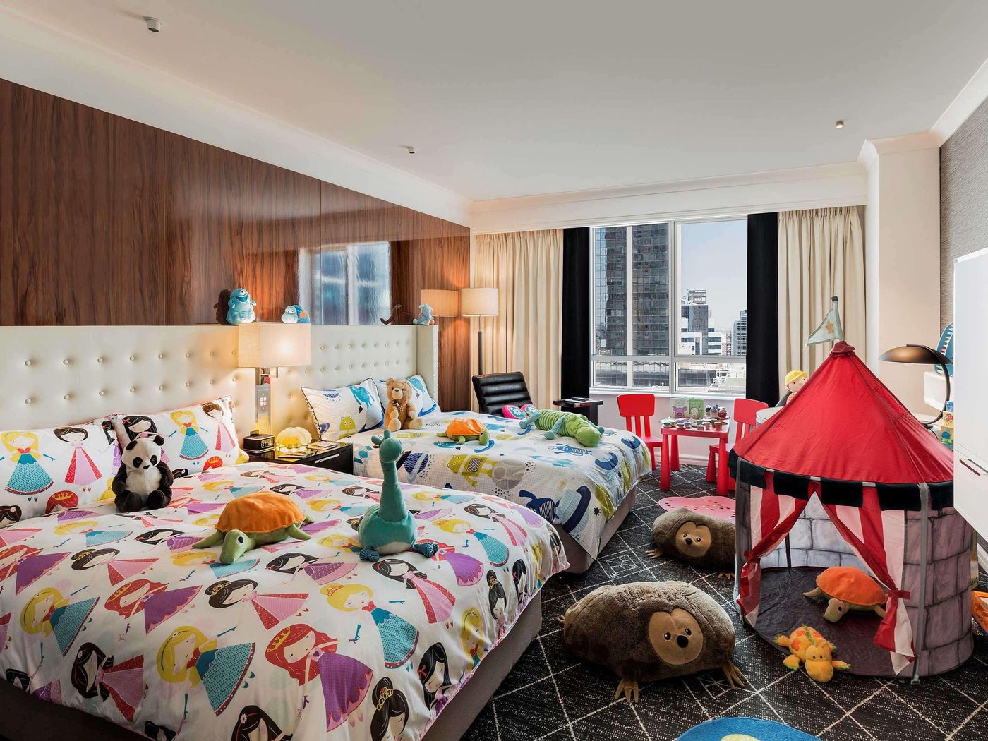 Swissotel-The-Bosphorus-Istanbul-Room-53