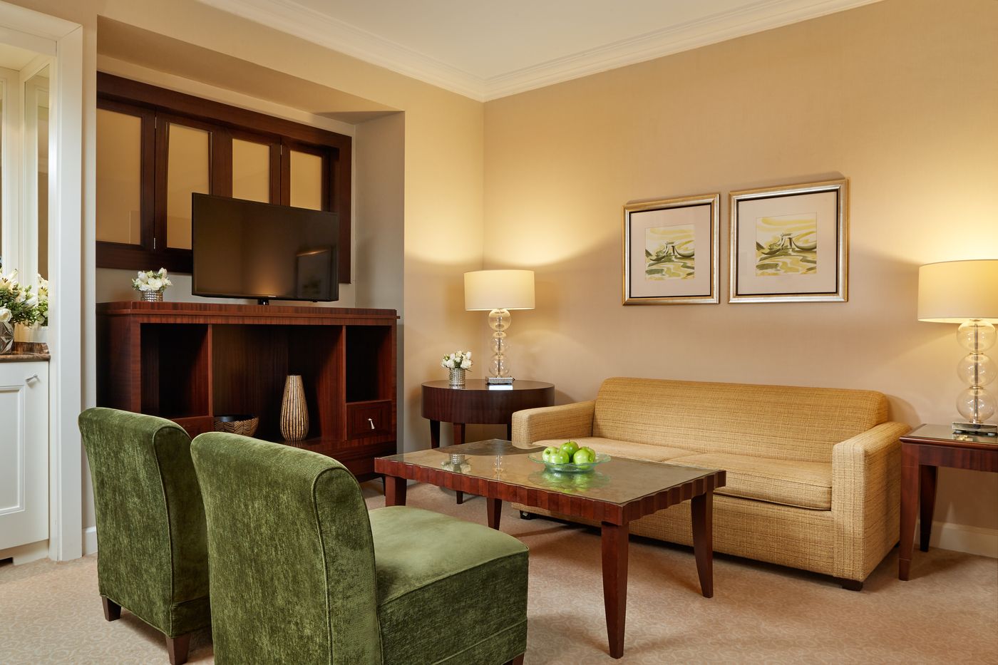 Corinthia-Hotel-Budapest-Room-18