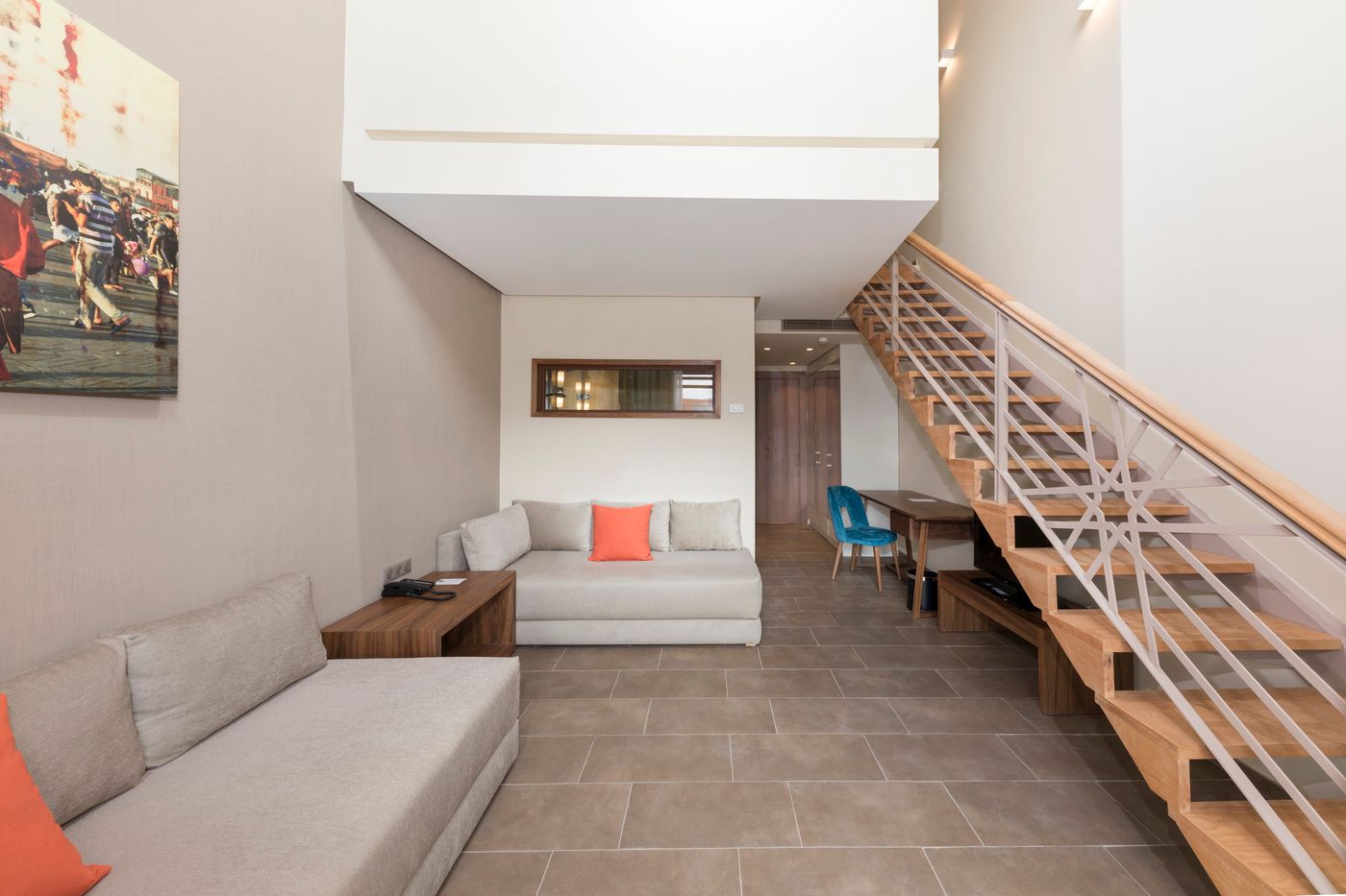 Be Live Experience Marrakech Palmeraie