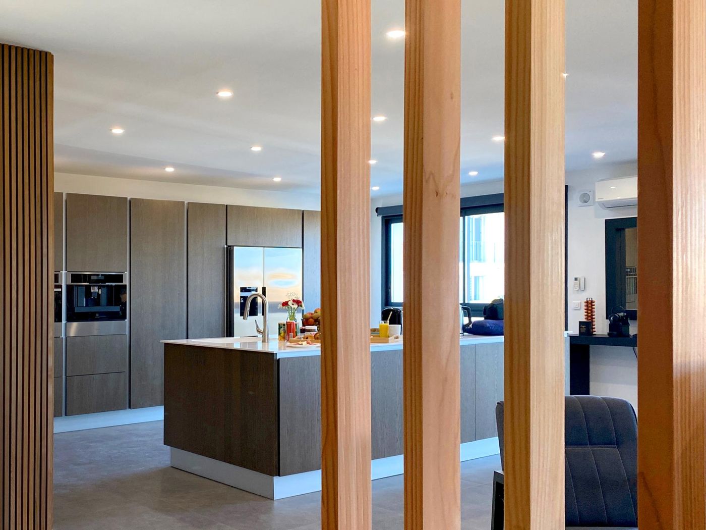 Villa Miramar - France - Frontignan - Room - 7