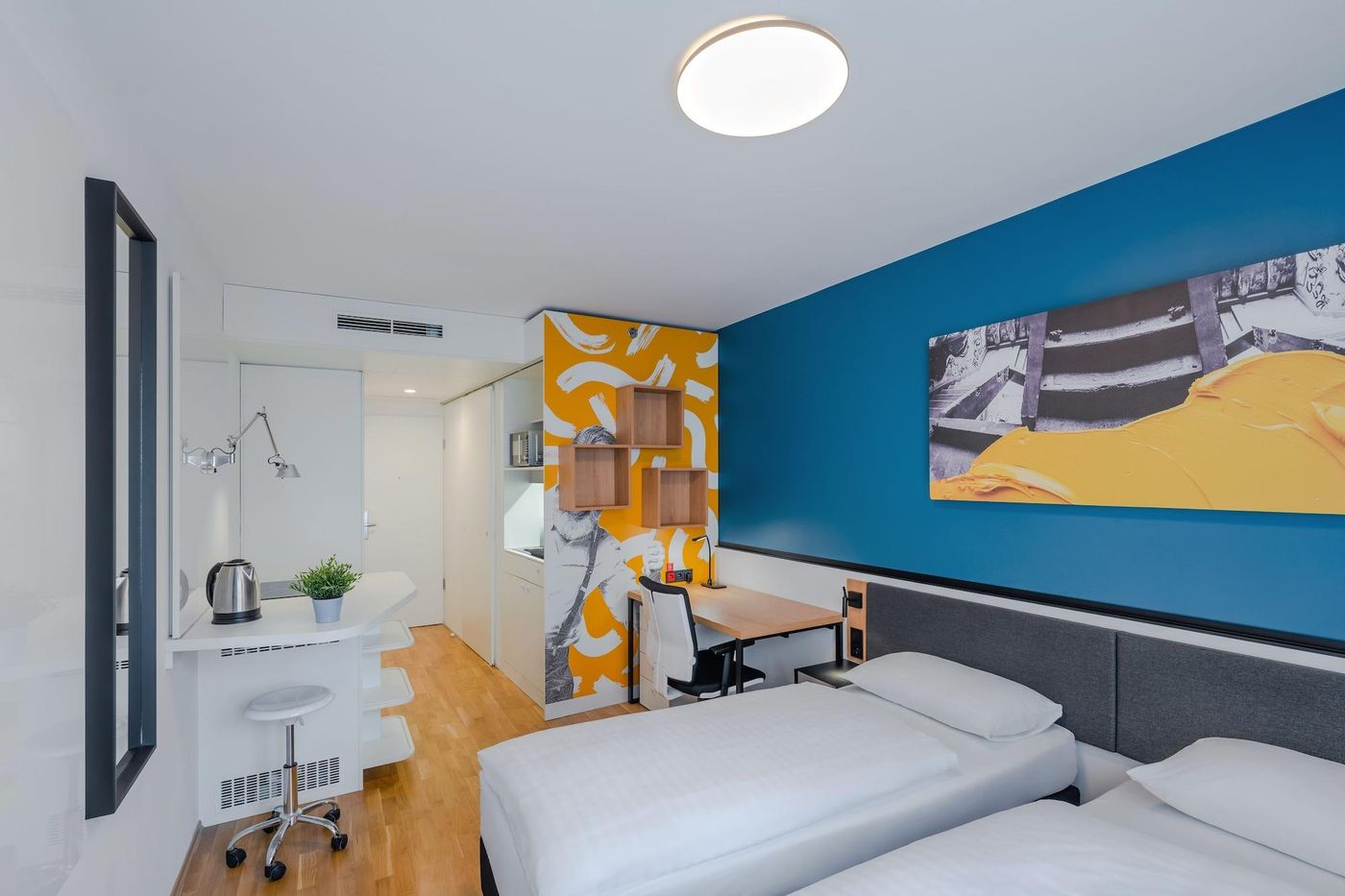 Dean-s-Home-Budapest-Room-22